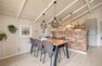Ferienhaus 30754 in Hedevang 73, Houstrup - Bild #9