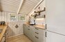 Ferienhaus 30754 in Hedevang 73, Houstrup - Bild #10