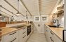Ferienhaus 30754 in Hedevang 73, Houstrup - Bild #11