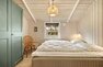 Ferienhaus 30754 in Hedevang 73, Houstrup - Bild #12