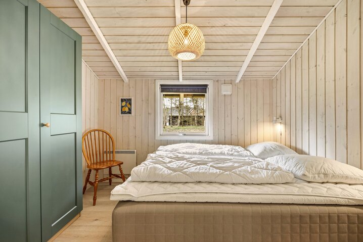 Ferienhaus 30754 in Hedevang 73, Houstrup - Bild #11