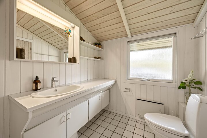 Ferienhaus 30754 in Hedevang 73, Houstrup - Bild #12