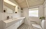 Ferienhaus 30754 in Hedevang 73, Houstrup - Bild #13