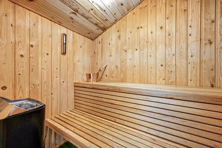 Ferienhaus 30754 in Hedevang 73, Houstrup - Bild #14
