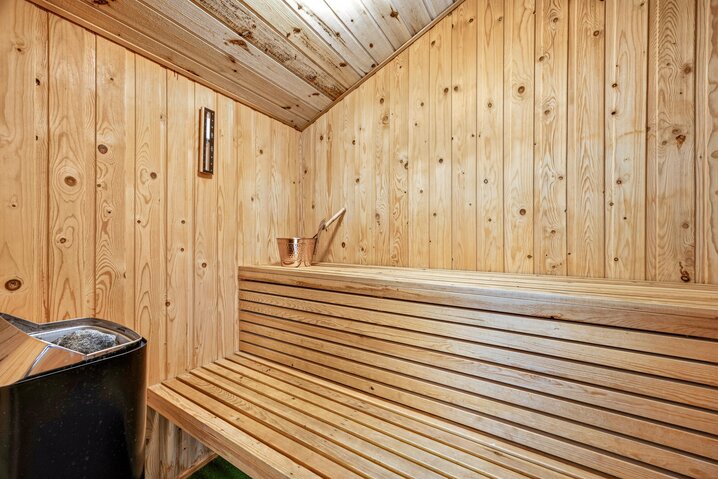 Ferienhaus 30754 in Hedevang 73, Houstrup - Bild #14