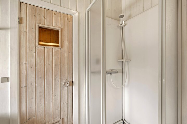 Ferienhaus 30754 in Hedevang 73, Houstrup - Bild #15