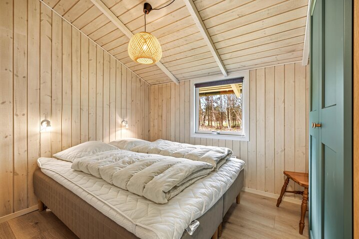 Ferienhaus 30754 in Hedevang 73, Houstrup - Bild #16