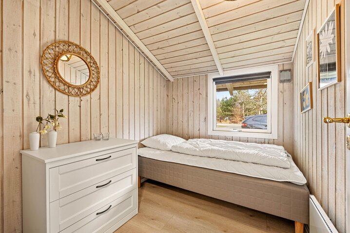 Ferienhaus 30754 in Hedevang 73, Houstrup - Bild #18