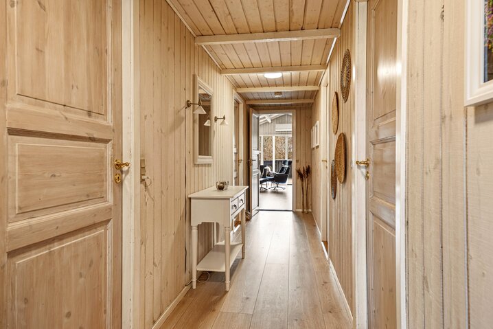 Ferienhaus 30754 in Hedevang 73, Houstrup - Bild #19