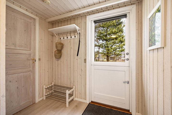 Ferienhaus 30754 in Hedevang 73, Houstrup - Bild #20