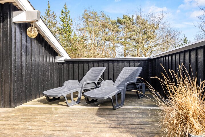 Ferienhaus 30754 in Hedevang 73, Houstrup - Bild #24