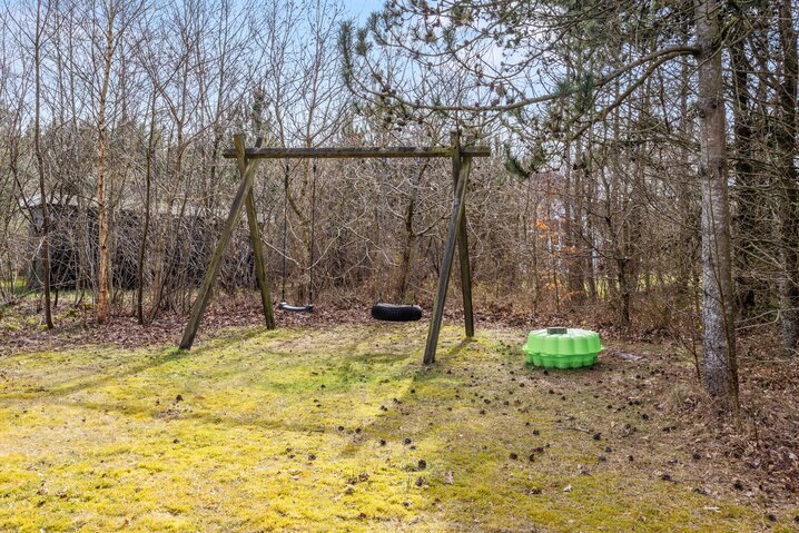 Ferienhaus 30754 in Hedevang 73, Houstrup - Bild #25