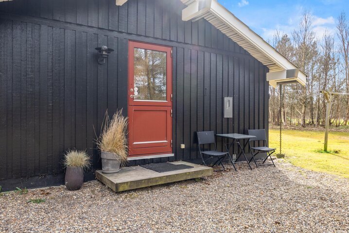 Ferienhaus 30754 in Hedevang 73, Houstrup - Bild #27