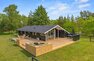 Ferienhaus 30754 in Hedevang 73, Houstrup - Bild #1