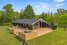 Ferienhaus 30754 in Hedevang 73, Houstrup - Bild #1