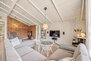 Ferienhaus 30754 in Hedevang 73, Houstrup - Bild #2