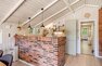 Ferienhaus 30754 in Hedevang 73, Houstrup - Bild #3