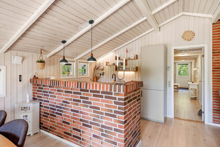 Ferienhaus 30754 in Hedevang 73, Houstrup - Bild #2