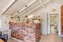 Ferienhaus 30754 in Hedevang 73, Houstrup - Bild #3