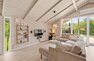Ferienhaus 30754 in Hedevang 73, Houstrup - Bild #4