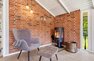 Ferienhaus 30754 in Hedevang 73, Houstrup - Bild #5