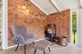 Ferienhaus 30754 in Hedevang 73, Houstrup - Bild #5
