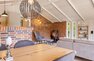 Ferienhaus 30754 in Hedevang 73, Houstrup - Bild #6