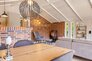 Ferienhaus 30754 in Hedevang 73, Houstrup - Bild #6