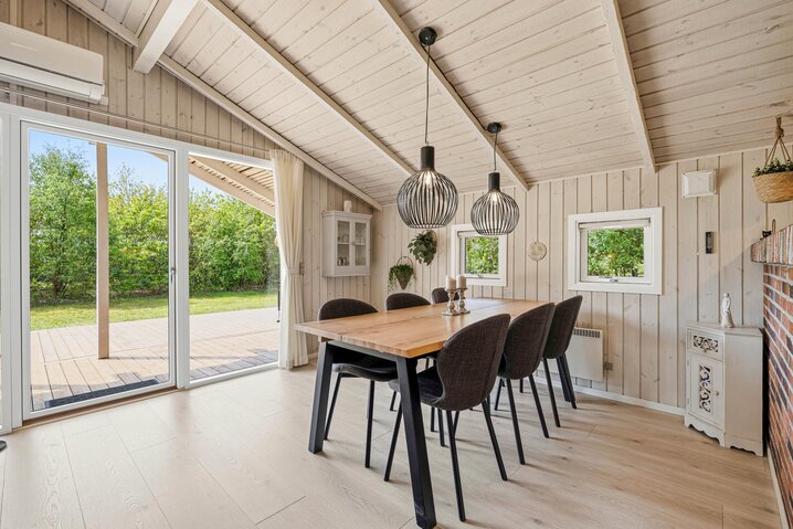 Ferienhaus 30754 in Hedevang 73, Houstrup - Bild #6