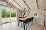 Ferienhaus 30754 in Hedevang 73, Houstrup - Bild #7