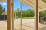 Ferienhaus 30754 in Hedevang 73, Houstrup - Bild #8