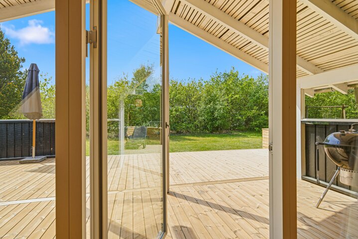 Ferienhaus 30754 in Hedevang 73, Houstrup - Bild #7