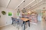 Ferienhaus 30754 in Hedevang 73, Houstrup - Bild #9