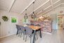 Ferienhaus 30754 in Hedevang 73, Houstrup - Bild #9