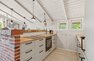 Ferienhaus 30754 in Hedevang 73, Houstrup - Bild #10