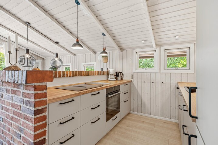 Ferienhaus 30754 in Hedevang 73, Houstrup - Bild #9