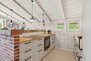 Ferienhaus 30754 in Hedevang 73, Houstrup - Bild #10