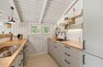 Ferienhaus 30754 in Hedevang 73, Houstrup - Bild #11