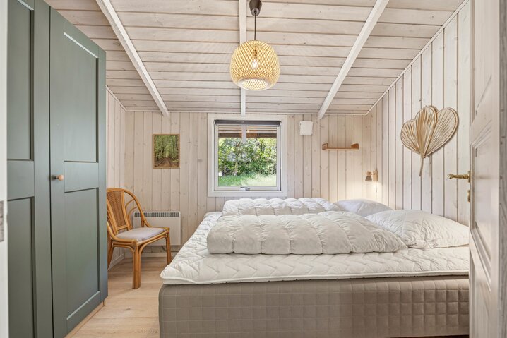 Ferienhaus 30754 in Hedevang 73, Houstrup - Bild #11