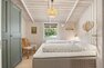 Ferienhaus 30754 in Hedevang 73, Houstrup - Bild #12