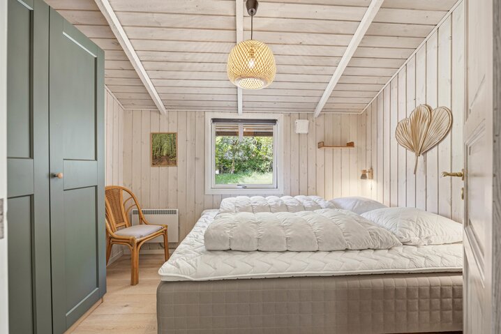 Ferienhaus 30754 in Hedevang 73, Houstrup - Bild #11