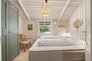 Ferienhaus 30754 in Hedevang 73, Houstrup - Bild #12