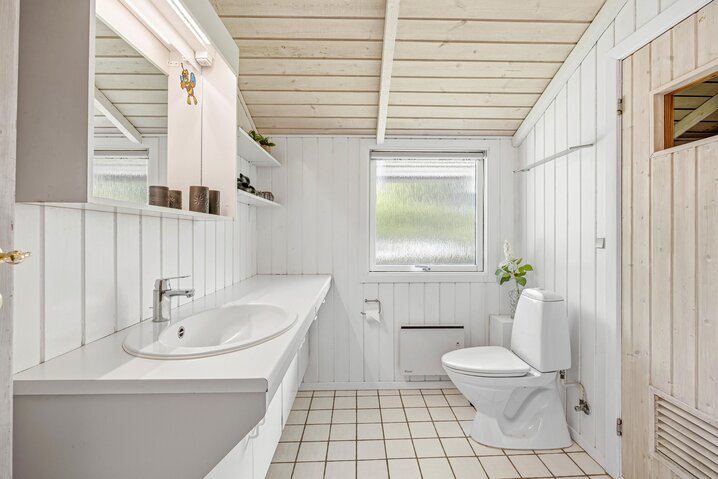Ferienhaus 30754 in Hedevang 73, Houstrup - Bild #12