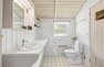 Ferienhaus 30754 in Hedevang 73, Houstrup - Bild #13