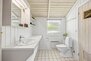 Ferienhaus 30754 in Hedevang 73, Houstrup - Bild #13