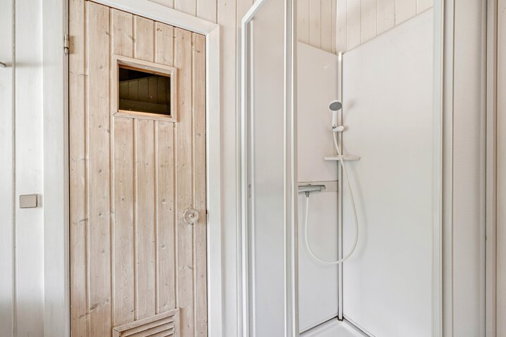 Ferienhaus 30754 in Hedevang 73, Houstrup - Bild #14