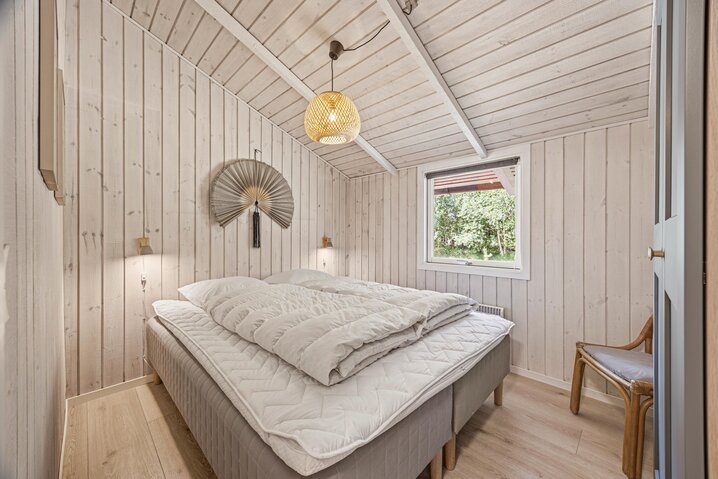 Ferienhaus 30754 in Hedevang 73, Houstrup - Bild #16