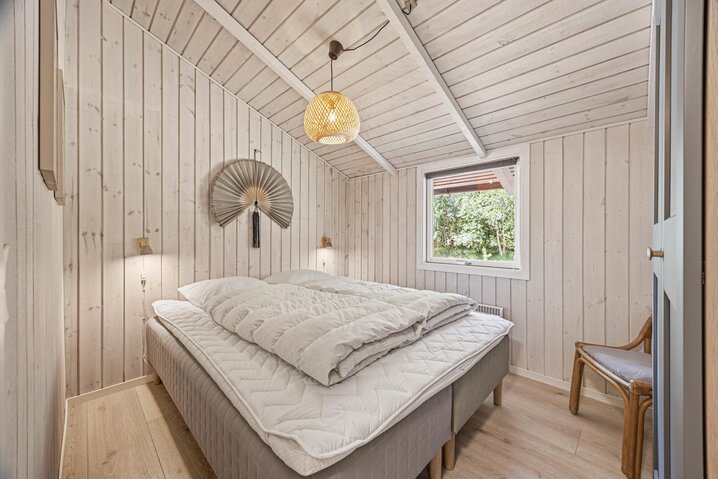 Ferienhaus 30754 in Hedevang 73, Houstrup - Bild #16
