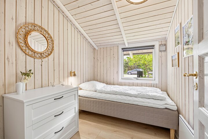 Ferienhaus 30754 in Hedevang 73, Houstrup - Bild #17