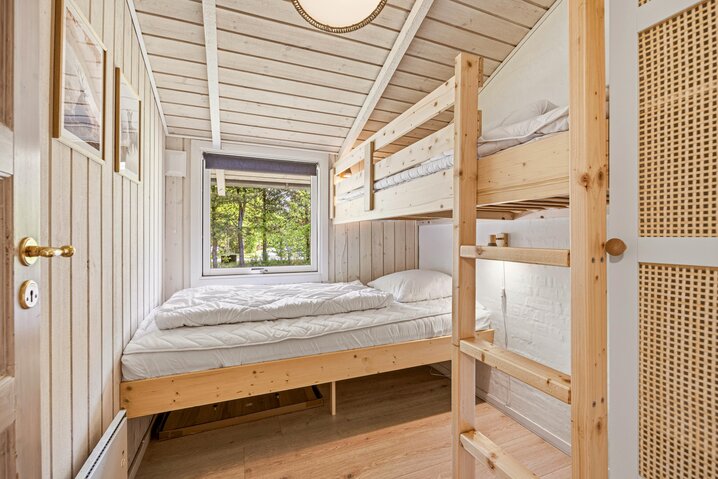 Ferienhaus 30754 in Hedevang 73, Houstrup - Bild #18